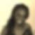 Photo de profil de Fatimah Berfroid