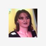 Photo de profil de Sylvie Gontard