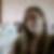 Photo de profil de Lise Honquert