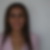 Photo de profil de Aouidet Houda