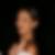 Photo de profil de Lydie Hallier