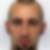 Photo de profil de Yoann Bazille