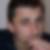 Photo de profil de Mickael Chion