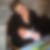 Photo de profil de Émilie Lucas