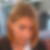 Photo de profil de Vanessa Garcia