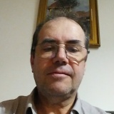 Photo de profil de Hervé Mollard