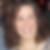 Photo de profil de Nathalie Cornero