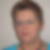 Photo de profil de Josette Hellinck