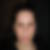 Photo de profil de Alix Barnier