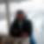 Photo de profil de Frederic Crabett