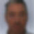 Photo de profil de Roger Paquien
