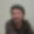 Photo de profil de Philippe Mottier