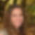 Photo de profil de Christine Emnet