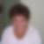 Photo de profil de Martine Peters