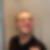 Photo de profil de Cedric Kreutzenberger