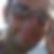 Photo de profil de Manuel Letondu