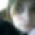 Photo de profil de Cendrine Bernot