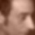 Photo de profil de Nourredine Cheriet