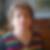 Photo de profil de Martine Michel