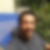 Photo de profil de Abdelheli Delhoum
