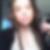Photo de profil de Lara Martinez