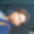 Photo de profil de Ablavi Bella Enoumiagnan