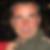 Photo de profil de Alain Fila