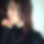 Photo de profil de Nolwenn Lascaux