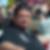 Photo de profil de Cyrille Hugonnot