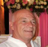 Photo de profil de Jean Michel Niquet