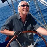 Photo de profil de Jean Pierre Fournier