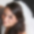 Photo de profil de Charlotte Chevalereau