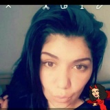 Photo de profil de Melissa Louazni