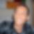 Photo de profil de Freddy Amon