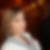 Photo de profil de Laetitia Mariette