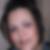 Photo de profil de Vanessa Cambroux