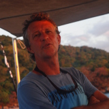 Photo de profil de Philippe Angaud