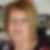 Photo de profil de Dominique Comte