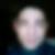 Photo de profil de Christophe Froidevaux