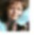 Photo de profil de Domininique Petenati