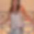 Photo de profil de Victoria Menahem