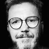 Photo de profil de Bruno Fedorow