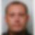 Photo de profil de Aimé Weibel