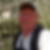 Photo de profil de Gerard Margonty
