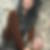 Photo de profil de Marie Therese Laffont