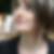 Photo de profil de Anais Patedoye