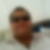 Photo de profil de Tony Domingues