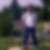 Photo de profil de Vincent Guillet