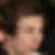 Photo de profil de Lydie Legoux