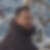 Photo de profil de Gaëtan de La Vergne